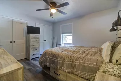 12 Arcadia Avenue, Johnston, RI 02919 - Photo 18