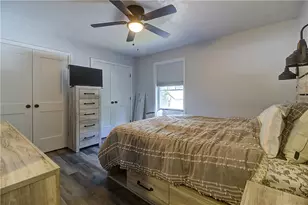 12 Arcadia Ave, Johnston, RI 02919 - Photo 18