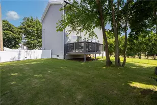 12 Arcadia Ave, Johnston, RI 02919 - Photo 26