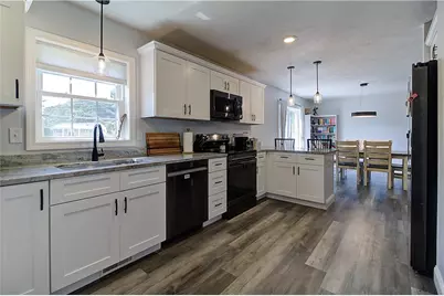 12 Arcadia Avenue, Johnston, RI 02919 - Photo 16