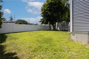 12 Arcadia Ave, Johnston, RI 02919 - Photo 6
