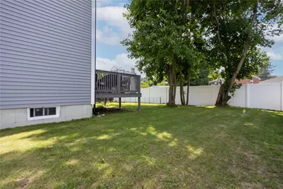 12 Arcadia Avenue, Johnston, RI 02919 - Photo 4
