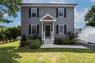 12 Arcadia Ave, Johnston, RI 02919 - Photo 1