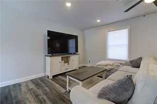 12 Arcadia Ave, Johnston, RI 02919 - Photo 10
