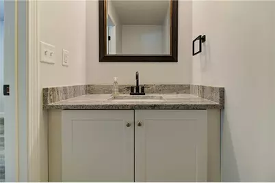 12 Arcadia Avenue, Johnston, RI 02919 - Photo 30