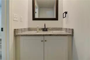 12 Arcadia Ave, Johnston, RI 02919 - Photo 30
