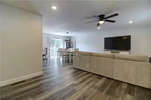 12 Arcadia Ave, Johnston, RI 02919 - Photo 8