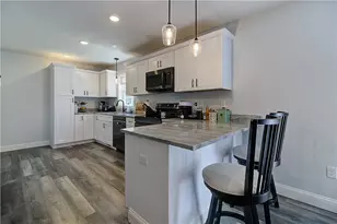 12 Arcadia Ave, Johnston, RI 02919 - Photo 14