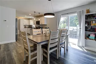 12 Arcadia Ave, Johnston, RI 02919 - Photo 12