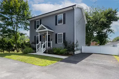12 Arcadia Avenue, Johnston, RI 02919 - Photo 2