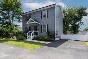 12 Arcadia Ave, Johnston, RI 02919 - Photo 2