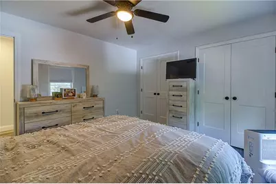 12 Arcadia Avenue, Johnston, RI 02919 - Photo 20