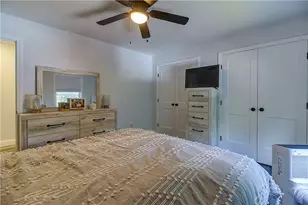 12 Arcadia Ave, Johnston, RI 02919 - Photo 20