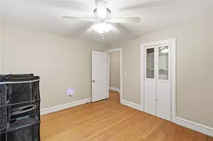 123 Hiawatha St, Warwick, RI 02888 - Photo 4