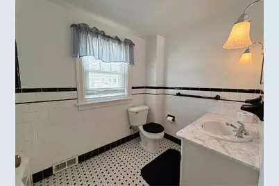 76 Brookdale Boulevard, Pawtucket, RI 02861 - Photo 12