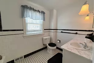 76 Brookdale Blvd, Pawtucket, RI 02861 - Photo 12