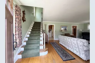 76 Brookdale Boulevard, Pawtucket, RI 02861 - Photo 2