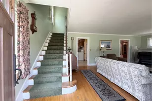76 Brookdale Blvd, Pawtucket, RI 02861 - Photo 2
