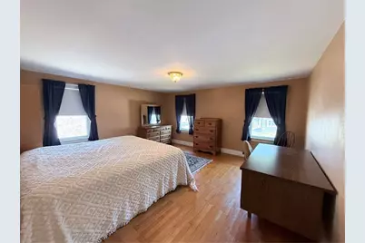 76 Brookdale Boulevard, Pawtucket, RI 02861 - Photo 16