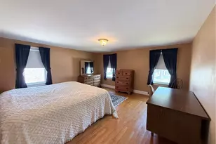 76 Brookdale Blvd, Pawtucket, RI 02861 - Photo 16