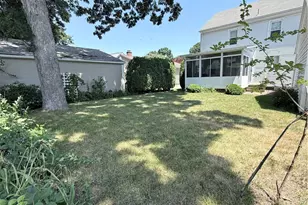76 Brookdale Blvd, Pawtucket, RI 02861 - Photo 20