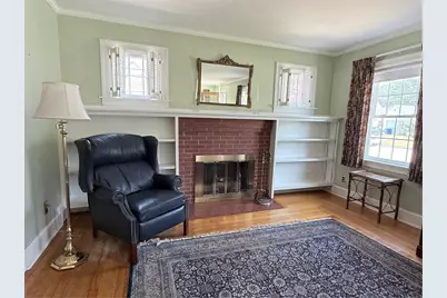 76 Brookdale Boulevard, Pawtucket, RI 02861 - Photo 4