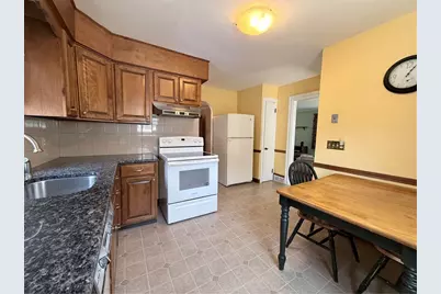 76 Brookdale Boulevard, Pawtucket, RI 02861 - Photo 10