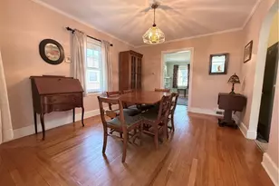 76 Brookdale Blvd, Pawtucket, RI 02861 - Photo 8
