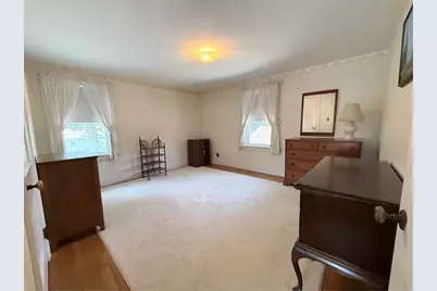 76 Brookdale Boulevard, Pawtucket, RI 02861 - Photo 14