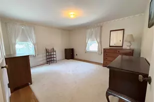 76 Brookdale Blvd, Pawtucket, RI 02861 - Photo 14