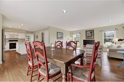 8 Upland Road, Westerly, RI 02891 - Photo 10