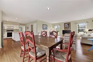 8 Upland Rd, Westerly, RI 02891 - Photo 10