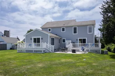 8 Upland Road, Westerly, RI 02891 - Photo 36