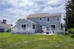 8 Upland Rd, Westerly, RI 02891 - Photo 36
