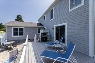 8 Upland Rd, Westerly, RI 02891 - Photo 32