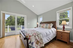 8 Upland Rd, Westerly, RI 02891 - Photo 16