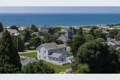 8 Upland Road, Westerly, RI 02891 - Photo 2