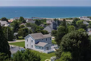 8 Upland Rd, Westerly, RI 02891 - Photo 2