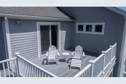 8 Upland Road, Westerly, RI 02891 - Photo 26