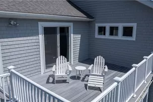 8 Upland Rd, Westerly, RI 02891 - Photo 26