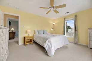 8 Upland Rd, Westerly, RI 02891 - Photo 28