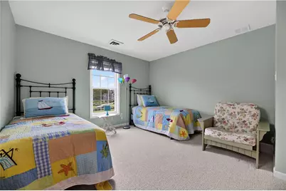 8 Upland Road, Westerly, RI 02891 - Photo 30