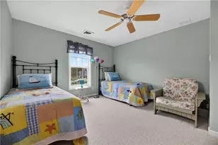 8 Upland Rd, Westerly, RI 02891 - Photo 30