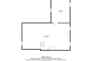 8 Upland Rd, Westerly, RI 02891 - Photo 42