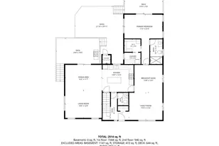 8 Upland Rd, Westerly, RI 02891 - Photo 40