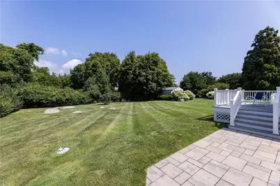 8 Upland Road, Westerly, RI 02891 - Photo 38