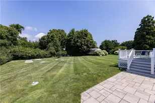 8 Upland Rd, Westerly, RI 02891 - Photo 38