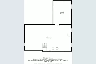 8 Upland Road, Westerly, RI 02891 - Photo 44