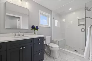 8 Upland Rd, Westerly, RI 02891 - Photo 18