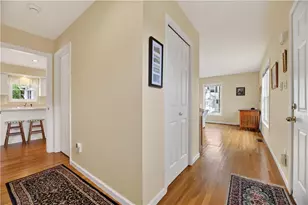 8 Upland Rd, Westerly, RI 02891 - Photo 4